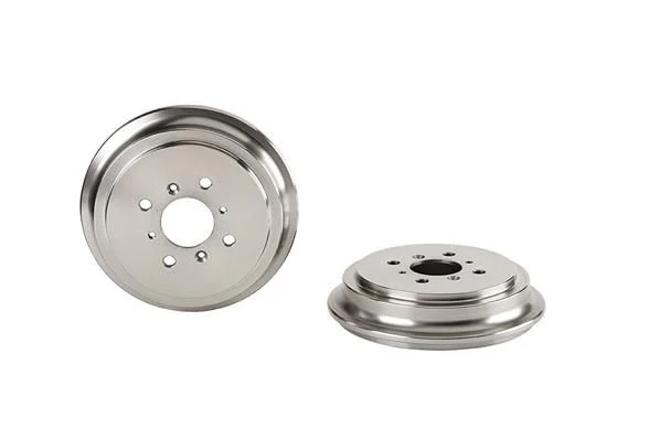 Zavorni boben BREMBO 14.9388.10