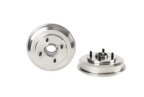 Zavorni boben BREMBO 14.9395.10