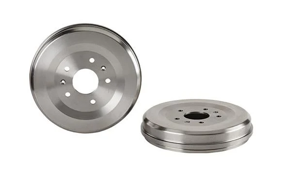 Zavorni boben BREMBO 14.A678.10