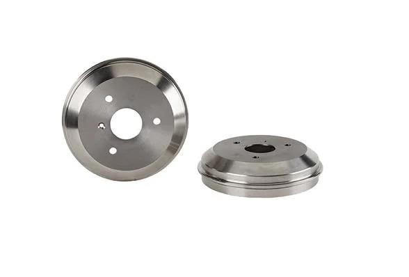 Zavorni boben BREMBO 14.A683.10