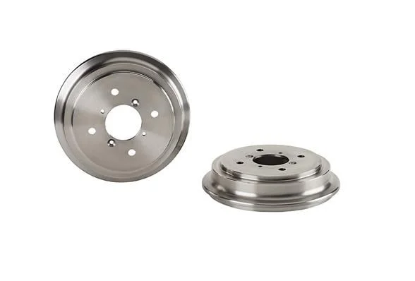 Zavorni boben BREMBO 14.A689.10