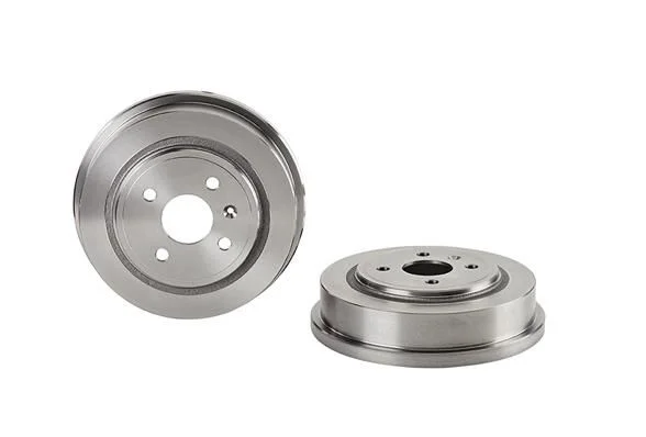 Zavorni boben BREMBO 14.A694.10