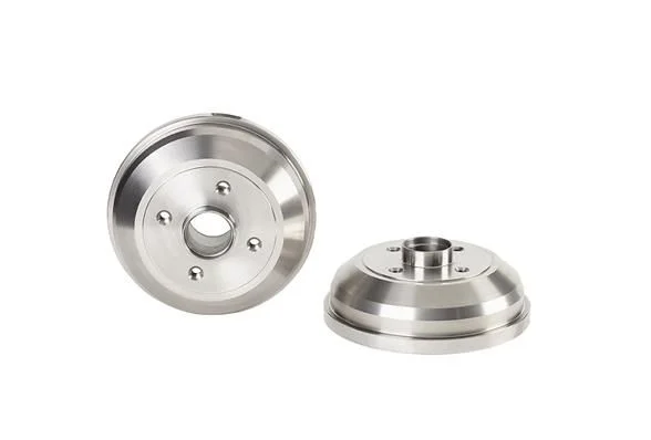 Zavorni boben BREMBO 14.A702.10