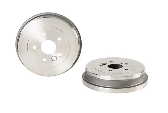 Zavorni boben BREMBO 14.A703.10