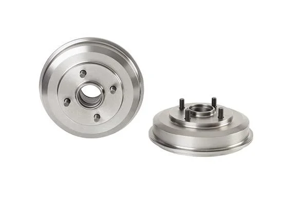 Zavorni boben BREMBO 14.A710.10