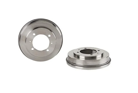 Zavorni boben BREMBO 14.A718.10
