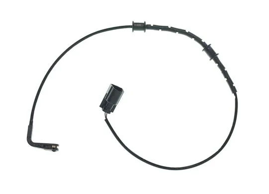 Warning Contact, brake pad wear BREMBO A 00 510
