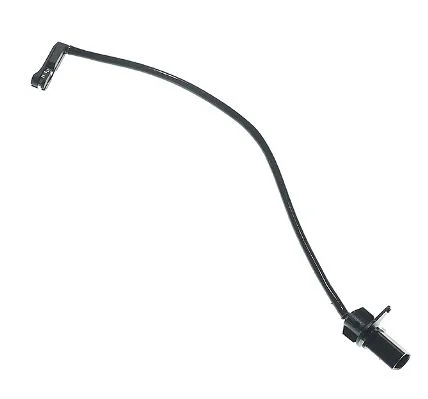 Opozorilo Kontakt, obraba zavornih ploščic BREMBO A 00 515