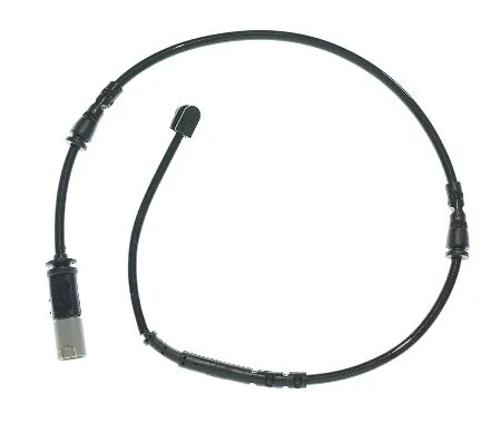 Warning Contact, brake pad wear BREMBO A 00 519