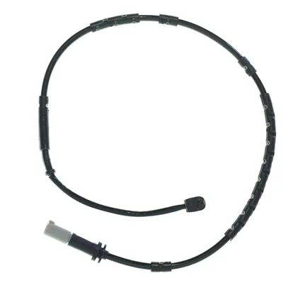 Warning Contact, brake pad wear BREMBO A 00 520