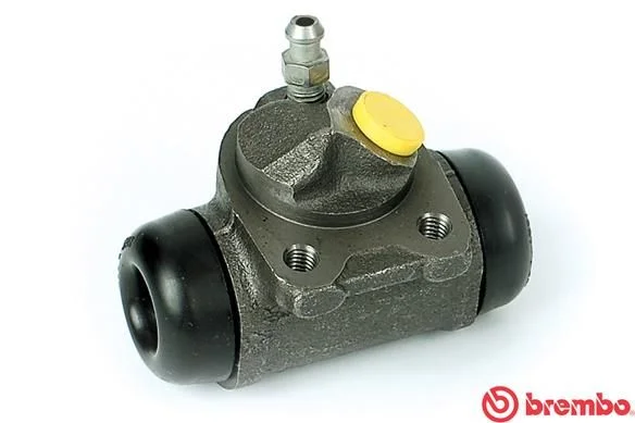 Kolutni zavorni valj BREMBO A 12 110