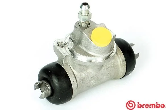 Kolutni zavorni valj BREMBO A 12 122
