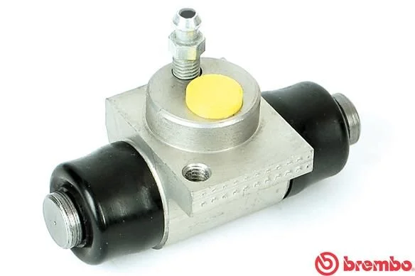 Kolutni zavorni valj BREMBO A 12 173