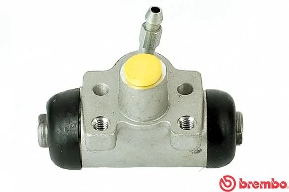 Kolutni zavorni valj BREMBO A 12 226