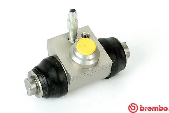 Wheel Brake Cylinder BREMBO A 12 244