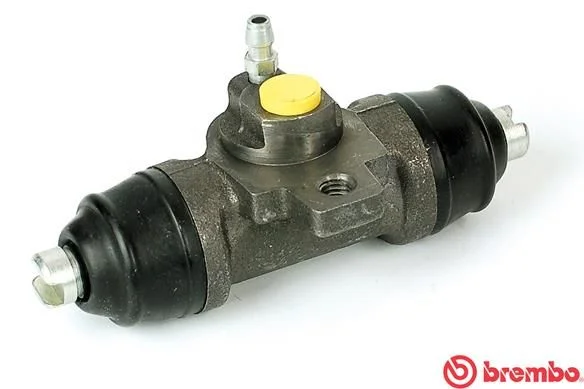 Kolutni zavorni valj BREMBO A 12 246