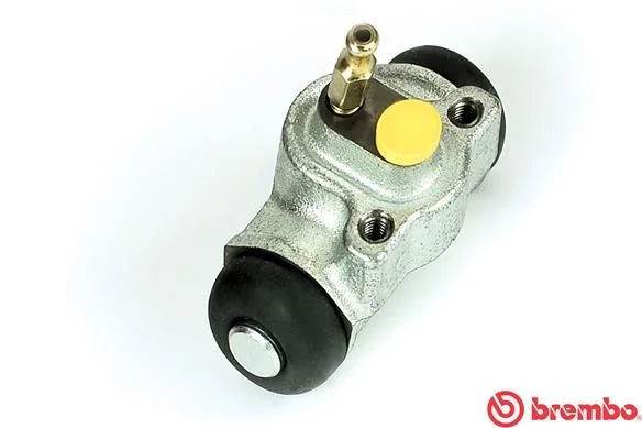 Kolutni zavorni valj BREMBO A 12 291