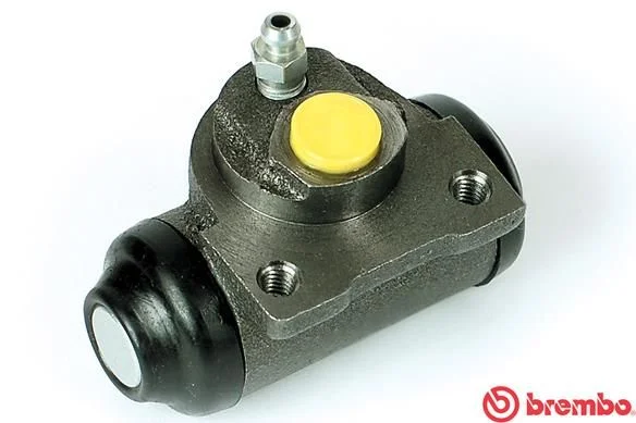 Kolutni zavorni valj BREMBO A 12 305