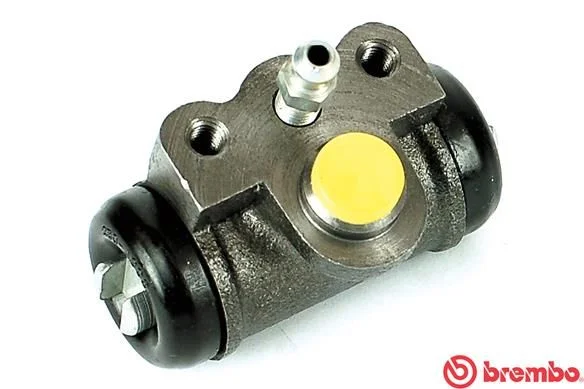 Wheel Brake Cylinder BREMBO A 12 397
