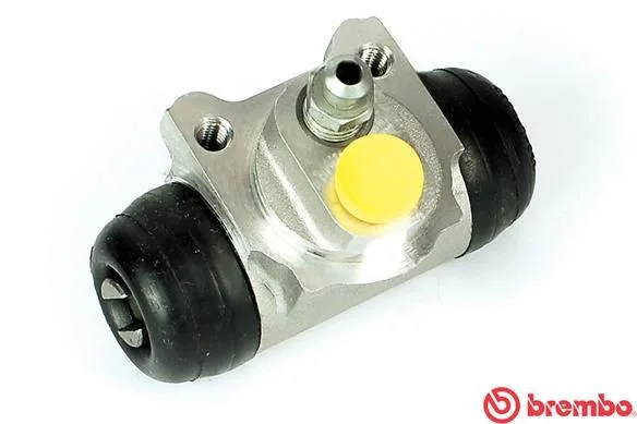Kolutni zavorni valj BREMBO A 12 A90