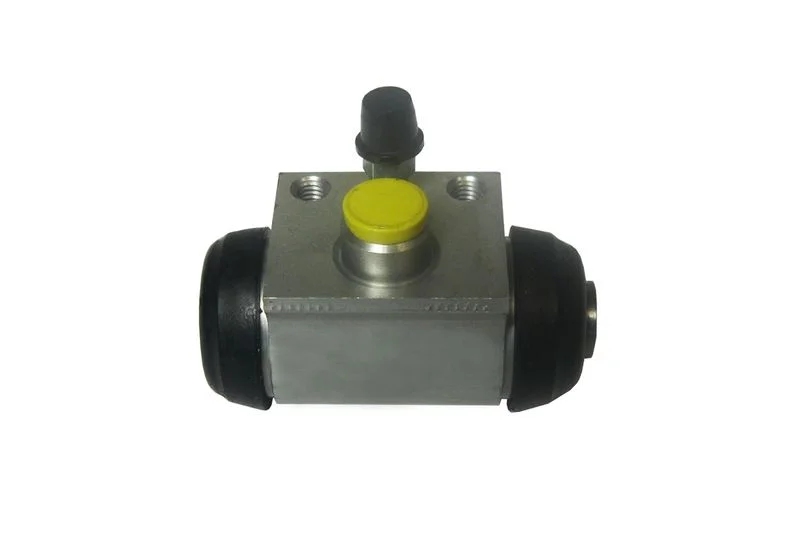 Wheel Brake Cylinder BREMBO A 12 C30