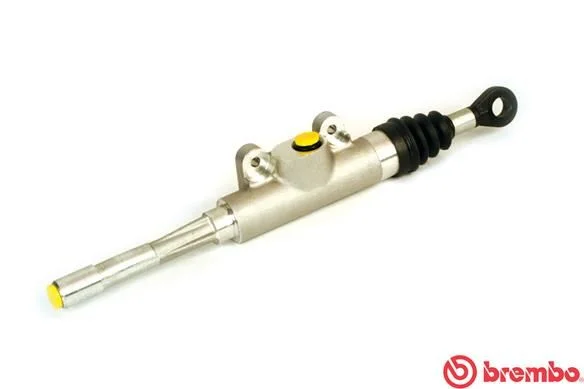 Glavni cilinder, sklopka BREMBO C 06 004