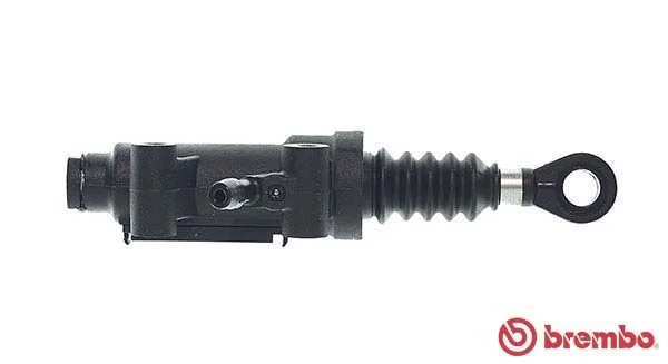 Glavni cilinder, sklopka BREMBO C 06 009