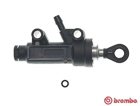 Glavni cilinder, sklopka BREMBO C 06 010