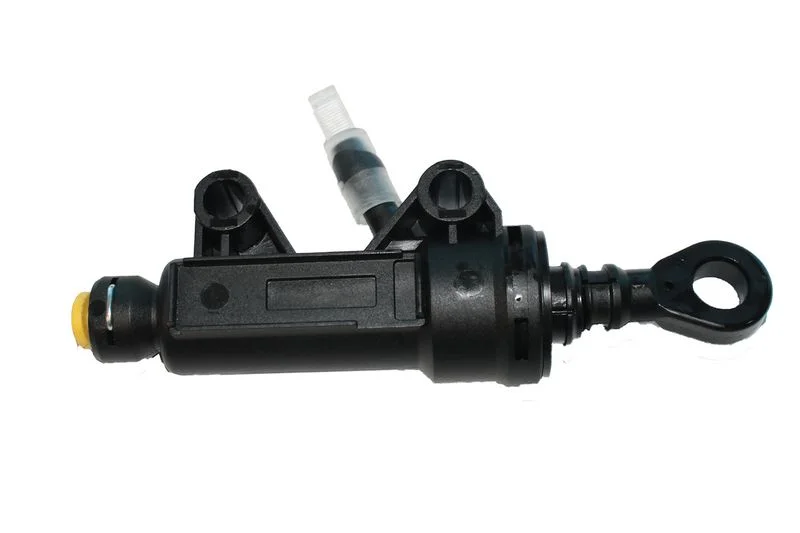 Master Cylinder, clutch BREMBO C 06 012