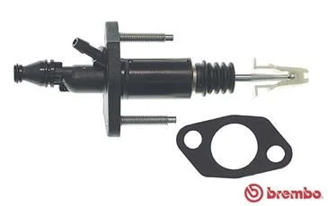 Glavni cilinder, sklopka BREMBO C 10 003