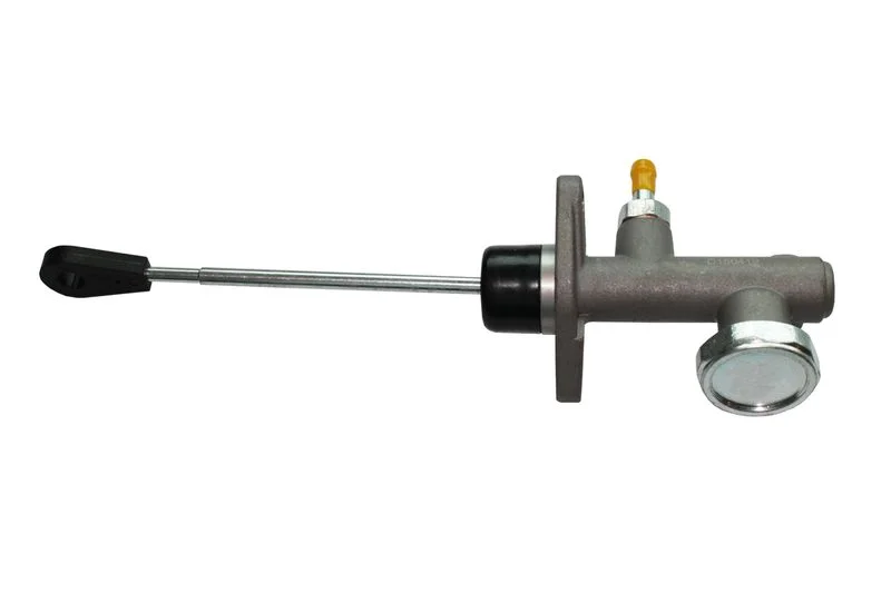 Master Cylinder, clutch BREMBO C 10 005
