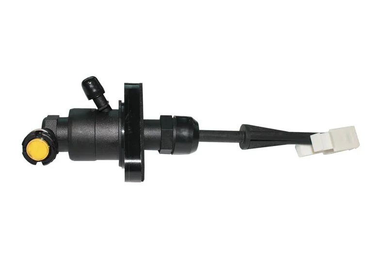 Master Cylinder, clutch BREMBO C 10 008