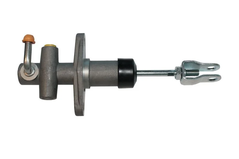 Master Cylinder, clutch BREMBO C 10 010