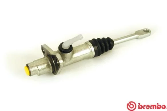 Master Cylinder, clutch BREMBO C 23 005