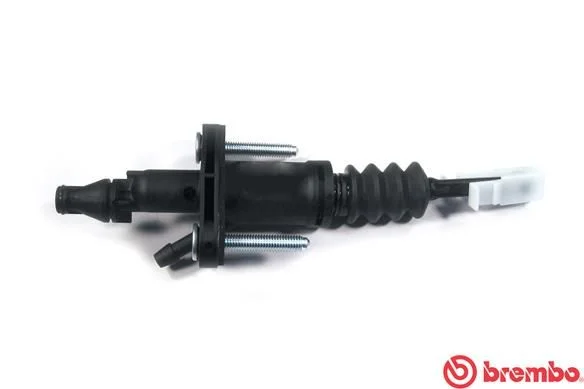 Glavni cilinder, sklopka BREMBO C 23 012