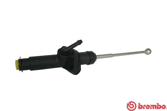 Glavni cilinder, sklopka BREMBO C 23 017