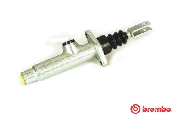 Master Cylinder, clutch BREMBO C 23 018