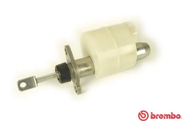 Master Cylinder, clutch BREMBO C 23 027