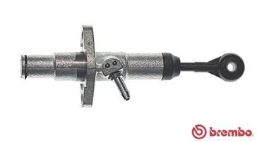 Glavni cilinder, sklopka BREMBO C 23 033