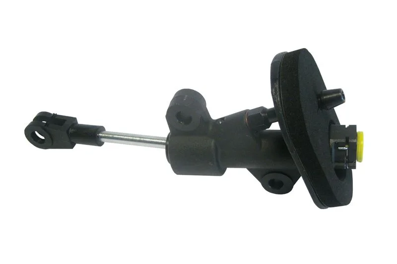 Glavni cilinder, sklopka BREMBO C 23 036