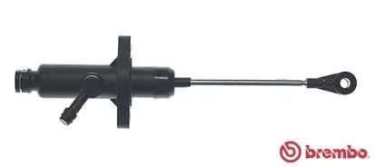 Glavni cilinder, sklopka BREMBO C 23 037
