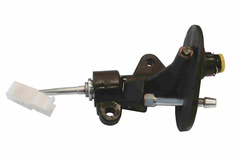 Glavni cilinder, sklopka BREMBO C 23 040