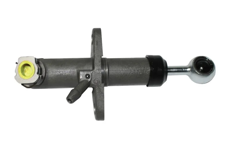 Glavni cilinder, sklopka BREMBO C 23 045