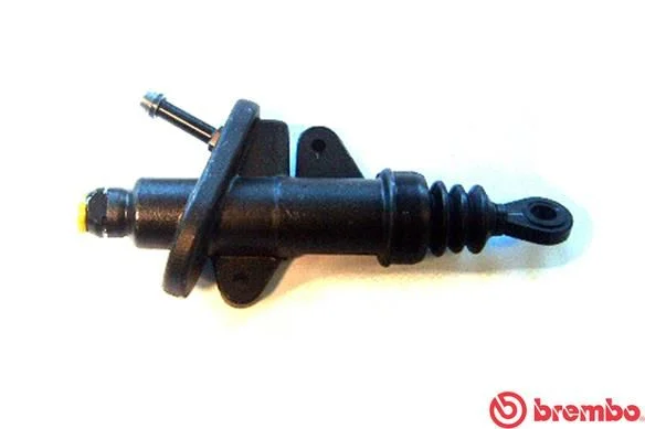 Glavni cilinder, sklopka BREMBO C 24 006