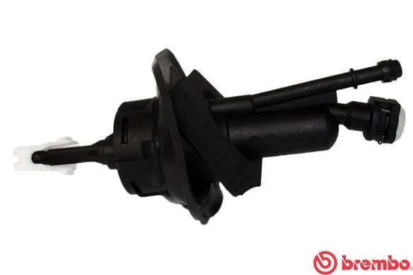 Glavni cilinder, sklopka BREMBO C 24 010