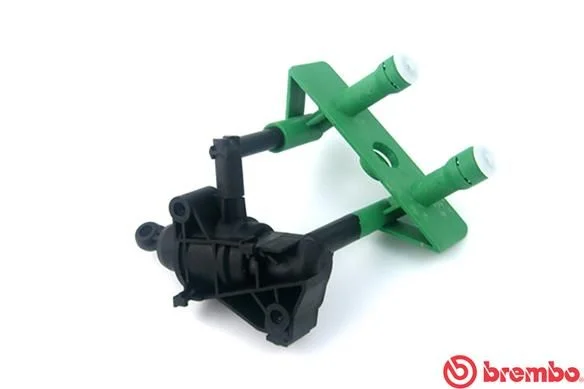 Glavni cilinder, sklopka BREMBO C 24 011