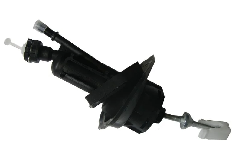 Master Cylinder, clutch BREMBO C 24 017