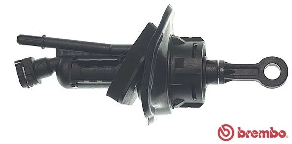 Glavni cilinder, sklopka BREMBO C 24 018