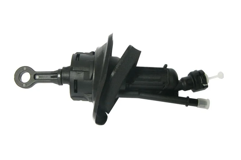 Glavni cilinder, sklopka BREMBO C 24 020