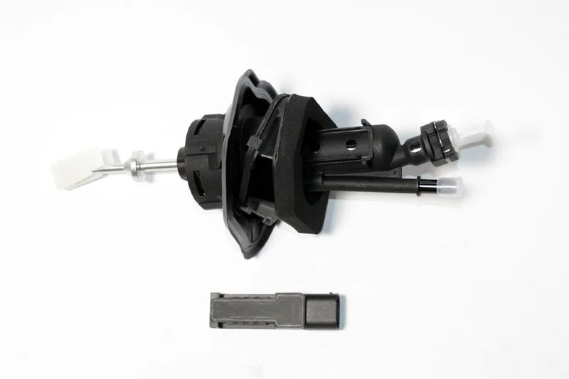 Glavni cilinder, sklopka BREMBO C 24 026